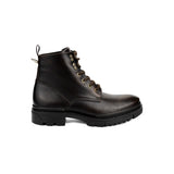 BOTA PARA HOMBRE LOB FOOTWEAR COGÑAC 70503481