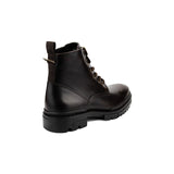BOTA PARA HOMBRE LOB FOOTWEAR COGÑAC 70503481