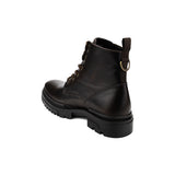 BOTA PARA HOMBRE LOB FOOTWEAR COGÑAC 70503481