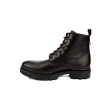BOTA PARA HOMBRE LOB FOOTWEAR COGÑAC 70503481