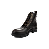 BOTA PARA HOMBRE LOB FOOTWEAR COGÑAC 70503481