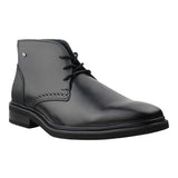 BOTA PARA HOMBRE LOB FOOTWEAR NEGRO 70503525