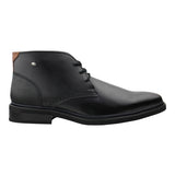 BOTA PARA HOMBRE LOB FOOTWEAR NEGRO 70503525