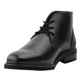 BOTA PARA HOMBRE LOB FOOTWEAR NEGRO 70503525
