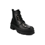 BOTA PARA HOMBRE LOB FOOTWEAR NEGRO 70503526