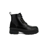 BOTA PARA HOMBRE LOB FOOTWEAR NEGRO 70503526