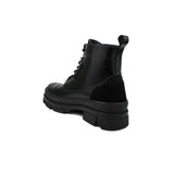 BOTA PARA HOMBRE LOB FOOTWEAR NEGRO 70503526
