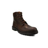 BOTIN PARA HOMBRE LOB FOOTWEAR TAN 70503527