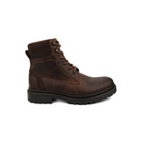 BOTIN PARA HOMBRE LOB FOOTWEAR TAN 70503527