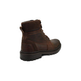 BOTIN PARA HOMBRE LOB FOOTWEAR TAN 70503527