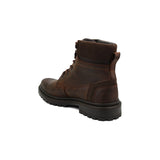 BOTIN PARA HOMBRE LOB FOOTWEAR TAN 70503527