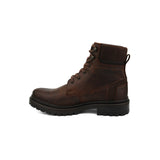 BOTIN PARA HOMBRE LOB FOOTWEAR TAN 70503527