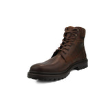 BOTIN PARA HOMBRE LOB FOOTWEAR TAN 70503527