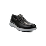 VESTIR CASUAL PARA HOMBRE LOB FOOTWEAR NEGRO 70503534