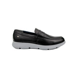 VESTIR CASUAL PARA HOMBRE LOB FOOTWEAR NEGRO 70503534