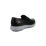 VESTIR CASUAL PARA HOMBRE LOB FOOTWEAR NEGRO 70503534