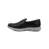 VESTIR CASUAL PARA HOMBRE LOB FOOTWEAR NEGRO 70503534
