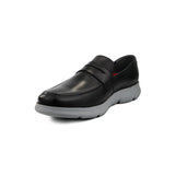 VESTIR CASUAL PARA HOMBRE LOB FOOTWEAR NEGRO 70503534