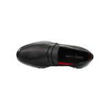 VESTIR CASUAL PARA HOMBRE LOB FOOTWEAR NEGRO 70503534