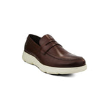 VESTIR CASUAL PARA HOMBRE LOB FOOTWEAR NUEZ 70503535