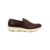 VESTIR CASUAL PARA HOMBRE LOB FOOTWEAR NUEZ 70503535