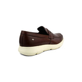 VESTIR CASUAL PARA HOMBRE LOB FOOTWEAR NUEZ 70503535