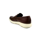 VESTIR CASUAL PARA HOMBRE LOB FOOTWEAR NUEZ 70503535