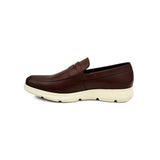 VESTIR CASUAL PARA HOMBRE LOB FOOTWEAR NUEZ 70503535