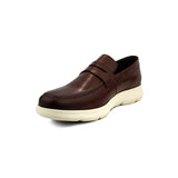VESTIR CASUAL PARA HOMBRE LOB FOOTWEAR NUEZ 70503535
