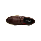 VESTIR CASUAL PARA HOMBRE LOB FOOTWEAR NUEZ 70503535
