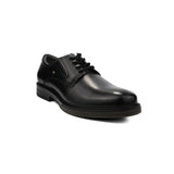 VESTIR CASUAL PARA HOMBRE LOB FOOTWEAR NEGRO 70503536