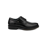 VESTIR CASUAL PARA HOMBRE LOB FOOTWEAR NEGRO 70503536