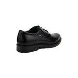 VESTIR CASUAL PARA HOMBRE LOB FOOTWEAR NEGRO 70503536