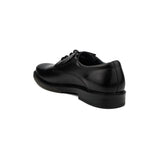 VESTIR CASUAL PARA HOMBRE LOB FOOTWEAR NEGRO 70503536