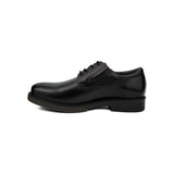 VESTIR CASUAL PARA HOMBRE LOB FOOTWEAR NEGRO 70503536