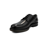 VESTIR CASUAL PARA HOMBRE LOB FOOTWEAR NEGRO 70503536