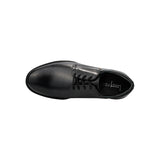 VESTIR CASUAL PARA HOMBRE LOB FOOTWEAR NEGRO 70503536