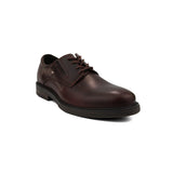 VESTIR CASUAL PARA HOMBRE LOB FOOTWEAR CAOBA 70503537