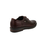 VESTIR CASUAL PARA HOMBRE LOB FOOTWEAR CAOBA 70503537