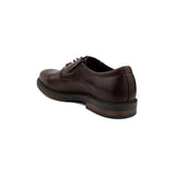 VESTIR CASUAL PARA HOMBRE LOB FOOTWEAR CAOBA 70503537