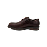 VESTIR CASUAL PARA HOMBRE LOB FOOTWEAR CAOBA 70503537