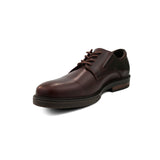 VESTIR CASUAL PARA HOMBRE LOB FOOTWEAR CAOBA 70503537