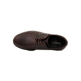 VESTIR CASUAL PARA HOMBRE LOB FOOTWEAR CAOBA 70503537