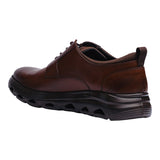 VESTIR CASUAL PARA HOMBRE LOB FOOTWEAR CAFÉ 70506008