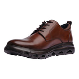 VESTIR CASUAL PARA HOMBRE LOB FOOTWEAR CAFÉ 70506008