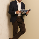 VESTIR PARA HOMBRE LOB FOOTWEAR CAFE 70506013