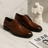 VESTIR PARA HOMBRE LOB FOOTWEAR CAFE 70506013