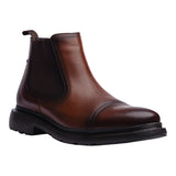 BOTA PARA HOMBRE LOB FOOTWEAR CAFE 70506016