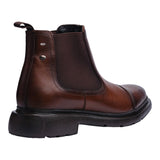 BOTA PARA HOMBRE LOB FOOTWEAR CAFE 70506016
