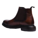 BOTA PARA HOMBRE LOB FOOTWEAR CAFE 70506016